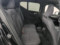 preview Volvo XC40 #5
