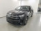 preview Volkswagen Tiguan #0