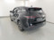 preview Volkswagen Tiguan #2