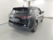 preview Volkswagen Tiguan #3