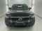 preview Volvo XC40 #1