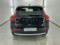preview Volvo XC40 #3