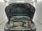 preview Volvo XC40 #4