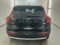 preview Volvo XC40 #4