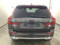 preview Volvo XC60 #3