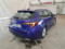 preview Toyota Corolla #2