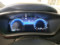 preview Toyota Corolla #5