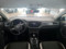 preview Volkswagen T-Roc #4