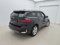 preview BMW X1 #1