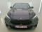 preview BMW 216 #3