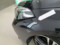preview BMW 216 #4