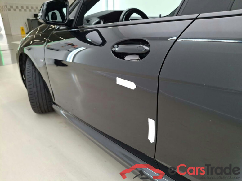BMW 2-SERIE GRAN COUPÉ 216D M-SPORT AUT #6