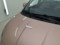 preview Fiat 500e #4