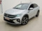 preview Volkswagen Taigo #0
