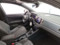 preview Volkswagen Taigo #2