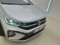 preview Volkswagen Taigo #3