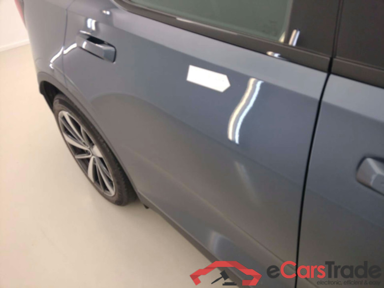 POLESTAR 2 LRSM #5
