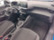 preview Peugeot 2008 #2
