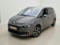 preview Citroen Grand C4 Picasso / SpaceTourer #0