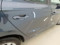 preview Seat Ibiza #5