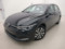 preview Volkswagen Golf #0