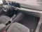 preview Volkswagen Golf #2