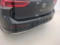 preview Volkswagen Golf #3
