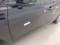 preview Volkswagen Polo #5