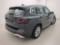 preview BMW X3 #1