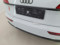 preview Audi Q5 #4