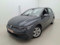 preview Volkswagen Golf #0