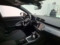 preview Audi Q3 #2