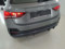 preview Audi Q3 #3
