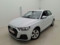 preview Audi A1 #0