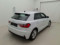 preview Audi A1 #1