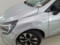 preview Renault Clio #4