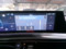 preview Peugeot 3008 #5