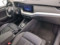 preview Skoda Octavia #2