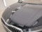 preview Skoda Octavia #3