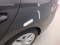 preview Skoda Octavia #4