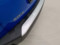 preview Peugeot 2008 #4