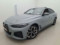 preview BMW i4 #0