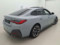 preview BMW i4 #1