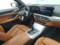 preview BMW i4 #2