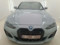 preview BMW i4 #3