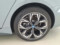 preview BMW i4 #4