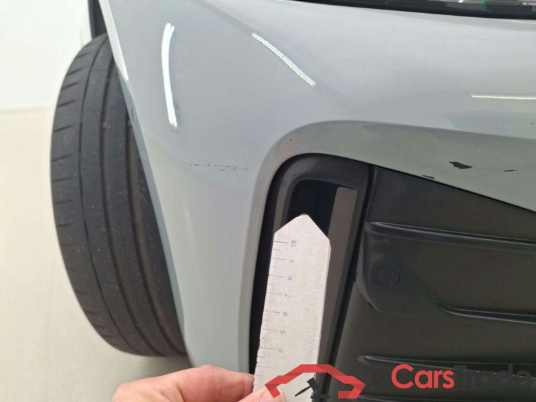 BMW I4 EDRIVE40 #6