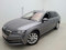 preview Skoda Superb #0