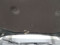 preview Skoda Superb #3
