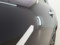 preview Mini ONE #5
